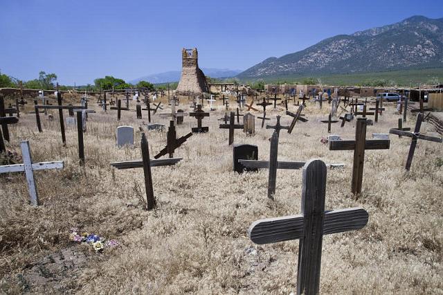 046 Taos Pueblo.jpg
